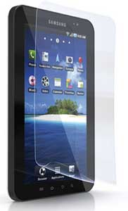 �������� ������ Yoobao ��� Samsung Galaxy Tab P7300/P7310 8.9
