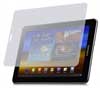 ������� �������� ������ Hoco ��� Samsung P6800/P6810 Galaxy Tab 7.7