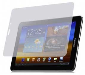 ������� �������� ������ Hoco ��� Samsung P6800/P6810 Galaxy Tab 7.7