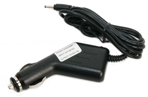 ������������� �������� ���������� (������� �������, �������, ���� �������) 12V/ 1.5A ��� Acer Iconia Tab A100/ A101/ A500/ A501/ A210/ A211