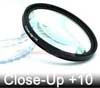 ����������� Fujimi Close UP +10 82mm