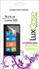 �������� ������ LuxCase ��� Nokia Lumia 900 ������������