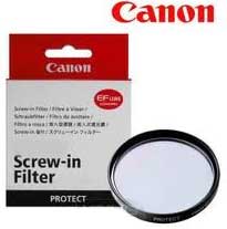 ������ Canon Protect 67 �� original