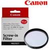 ������ Canon UV 77 �� original