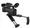 �������� ���� Sony VCT-SP2BP