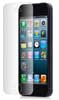 �������� ������ Rinco ��� iPhone 5 �������