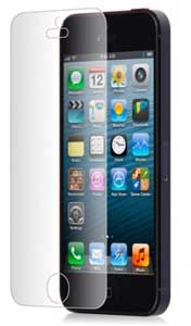 �������� ������ Rinco ��� iPhone 5 �������