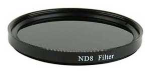 H���������-����� ������ Fujimi ND8 72 ��