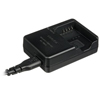 �������� ���������� Fujifilm BC-W126