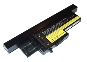 ����������� IBM WSD-TPX60H (4600 mAh) ��������