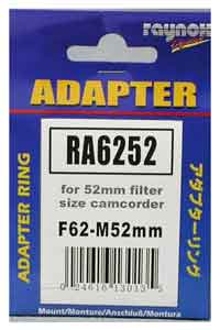 Raynox RA6252