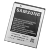 ����������� ��� �������� �������� Samsung GT-S5570 Galaxy Mini (EB494353VU)