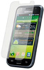 �������� ������ MEDIAGADGET  ��� ��� Samsung i9000 ���������������