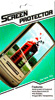 �������� ������ Media Gadget Series A3 ��� Sony-Ericsson U5 ����������