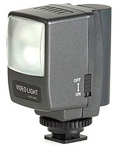 ���������� ������������ ���� Stado ST-Led 01A