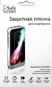 �������� ������ Media Gadget ��� Samsung i9195 ���������