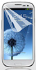 �������� ������ Media Gadget ��� Samsung i9195 ���������