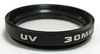 Sony UV 30 mm/ Sony UV 30 ��