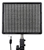 ������������ ���������� ���� Aputure Amaran LED Video Panel Light AL-528W