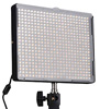 ������������ ���������� ���� Aputure Amaran LED Video Panel Light AL-528C