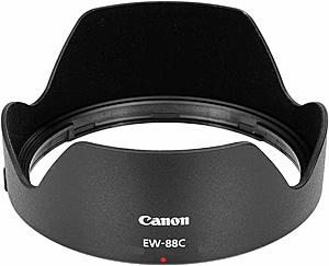 ������ Canon EW-88C