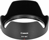 ������ Canon EW-88C