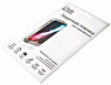 �������� ������ ��� iPhone5 Media Gadget ������������ ���������