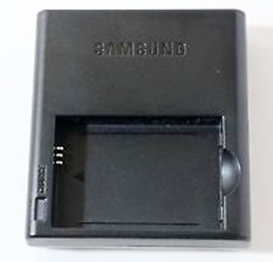 �������� ���������� Samsung SBC-1310