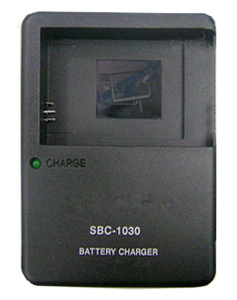�������� ���������� Samsung SBC-1030