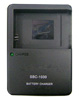 �������� ���������� ��� samsung BC-1030