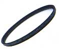 Vitacon 1A 62mm / Vitacon 1A 62��