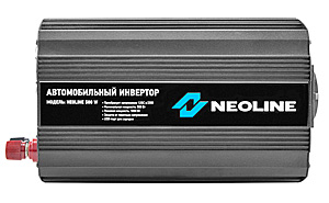 ������������� �������� Neoline 500W