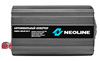 ������������� �������� Neoline 500W
