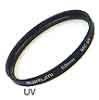 Vitacon UV 82mm/ Vitacon UV 82 ��