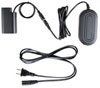 ������� ������� DMW-DCC8 + DMW-AC8 ��� Panasonic