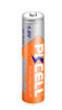����������� ����������� PKCELL AA 2500 mWh 1.6V Ni-Zn, 1��