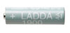 ����������� AA Ladda Eneloop 1900mA, ������ 1��