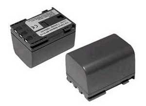 ����������� for Canon BP-2L14/ Canon BP-2L12