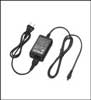 Sony AC-LS5
