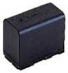 Canon BP-945