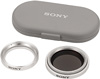 Sony VF-30CPKXS