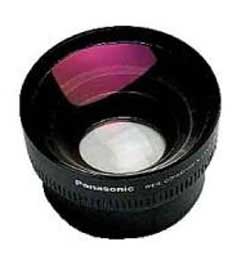 �������������� ������� Panasonic VW-LW4307M