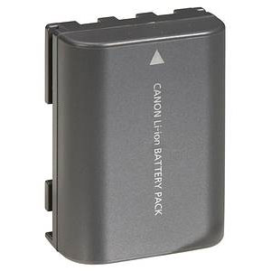 ����������� Canon NB-2LH/ Canon NB-2L