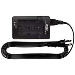 �������� ���������� Nikon MH-18 ��� EN-EL3, Olympus BLM-1/ BLM-5