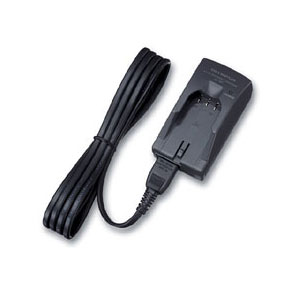 �������� ���������� Olympus Li-10C
