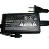 SONY AC-L25
