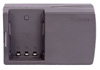Canon CB-2LTE