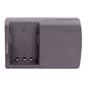 �������� ���������� Canon CB-2LTE/ Canon CB-2LWE