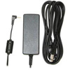 Canon ACK-800/ACK800