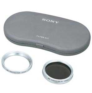 ����� �������� Sony VF-30CPKS